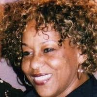 Paulette Brooks's Instagram, Twitter & Facebook