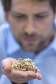 Resilience, Down to a Science