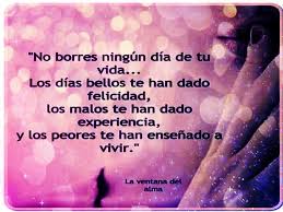 You can use the special requests box when booking, or contact the property directly with the contact details provided. Mas De 150 Frases Motivadoras Si Necesitas Motivacion En Este 2019