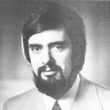 Richard Bibby Discography: Vinyl, CDs, & More