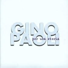 We did not find results for: Gino Paoli Sapore Di Sale Lyrics Genius Lyrics