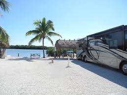 Maybe you would like to learn more about one of these? Top 20 Florida Keys Rv Parks Floridarambler Com