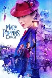Hallmark movies & mysteries all premieres are at 8 p.m. 21 Movie Online Hd Ideas Full Movies Online Full Movies Movies Online