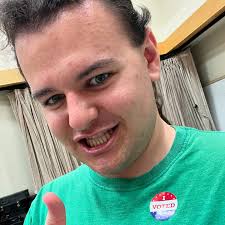 Patrick Hurt (@patattacksu) • Instagram photos and videos