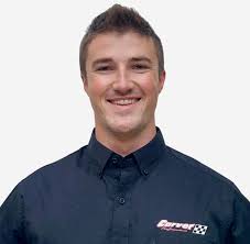 NEW CARVER PERFORMANCE CROSS COUNTRY TEAM ANNOUNCED