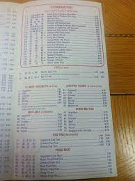 Fresh flour tortillasfresh flour tortillas. Joy Food Menu Menu For Joy Food Gahanna Columbus