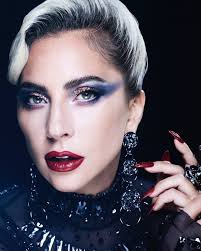 Listen to music by lady gaga on apple music. Lady Gaga On Twitter New Hauslabs Drops Next Week