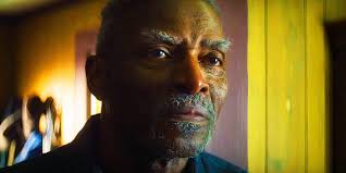 Isaiah Bradley Explained: The Forgotten Captain America's MCU History, How  It Differs From The Comics & MCU Future