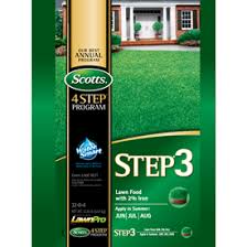 We did not find results for: Scotts Lawnpro Step 3 32 0 4 Fertilizer Lawn Dork