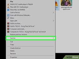Baixar musica no pendrive bts : 4 Formas De Transferir Musicas Para Um Pen Drive
