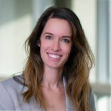 Please join us in congratulating Ella Epstein