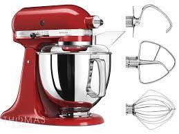 We did not find results for: Kitchenaid Artisan Kuchenmaschine 5ksm175pseer 5th3pss Special Bundle Thomas Electronic Online Shop 5ksm175