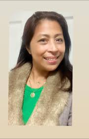 Hello guys! I need a quick tip with a problem I've been facing. Basically  I'm using Thrive Architect to create my pages but in some of them there's  some white space at