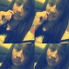 Gisel Hernandez (@gissellkhh2002)