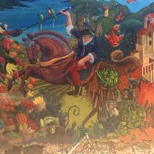 We did not find results for: If Your Ever In Mexico Check Out Casa Isabel In Yelapa Album On Imgur