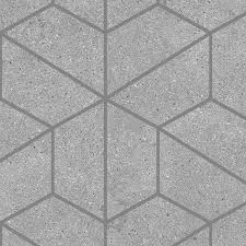 Check out our concrete triangle selection for the very best in unique or custom, handmade pieces from our shops. Concrete Paving Pbr Texture Seamless 21821
