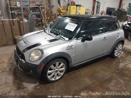 Image result for Pure Silver 2008 Mini