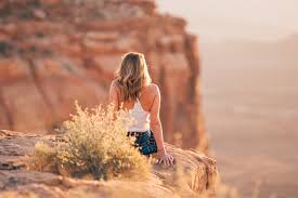 Certain expenses have often been refused a tax deduction even though, for businessman, they are regarded as necessary knowing what expenses are not tax deductible might help company to minimise such expenses. Is Airbnb Rent A Tax Deduction For Digital Nomads Working Remotely
