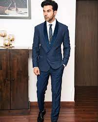 Rajkummar Rao Biography Height Life Story Super Stars Bio When he was new in film industry he did not got that much of attention, but with the time he played his rolls in movies hight to exception and he became famous. rajkummar rao biography height