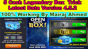 Hello friends, in this article, i am going to share some of. 8 Ball Pool 4 5 2 Level 6 Mod Mairaj Ahmed Mods