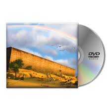 Image result for tbn:7Kiy7OkCnvAotM::www.uaeec.com/vb/imgcache/55753.imgcache