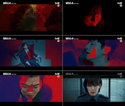 548,351 likes · 551 talking about this. Voice 4 Kim Jae Wook Kwon Yul And Park Byung Eun Announced The Appearance Of New Villains In Lee Eul Mottokorea