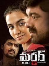 Page 80 Featured Movies Watch Online Free Download Movierulz Walter telugu dubbed movie download movierulz 2021 jio rockers moviezwap tamilrockers walter 2020 full movie download movierulz 480p filmyzilla. movierulz