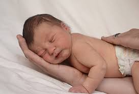 Meredith and Garrison's Story