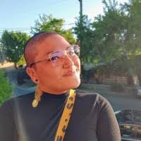 60+ "Bringas" profiles