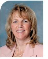 Forget-Me-Not Newsletter