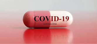 Who Covid 19 Thuá»'c Ä'iá»u Trá»‹ Ä'ang Ä'Æ°á»£c Nghien Cá»©u Thá»­ Nghiá»‡m Tren Lam Sang Vinmec