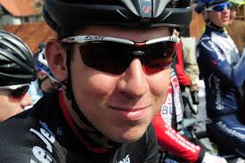 Czterech Polaków w Cycling Academy Team p/b Sagan!