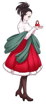 Yaoyorozu Momo My Hero Academia Art Yaoyorozumomo Myheroacademia Cosplayclass Hero My Hero Boku No Hero Academia