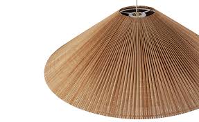 Image result for Antique Gold Light 1972 Roper