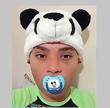 FUN FACT: For almost two years, from October 1762 to April 1764, the  Philippines was part of the British Empire. #FlyingKetchup