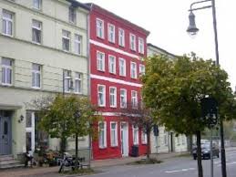 Die altstadt ist eine sehr angenehme u. 36 Wohnungen In Schwerin Newhome De C