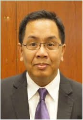 FADC 2015-2017 Officer Bios