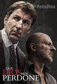 29 oct 2010 1h 30min. Ver Juego Macabro Vii 2010 Online Cuevana 3 Peliculas Online