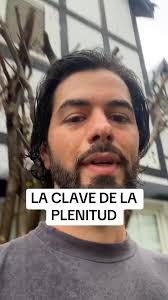 Despertar la Consciencia para Vivir en Plenitud