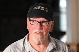 Appreciation for amazing photos