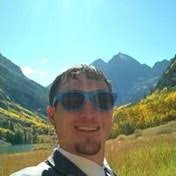 Remembering Thompson Valley High School