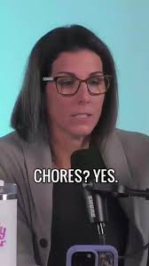 Today was a big day! We had the first Sunny St. Johns live show and we had  a blast! I loved co-hosting with Davey Hartzel and The Lab STA made some  big dreams come true! Come watch us Monday-Friday 8 ...