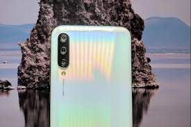 The device possesses a 48mp primary sensor and xiaomi's stock camera applications. Download Google Camera Mod Apk For Xiaomi Mi A3 Android One Android Tutorial