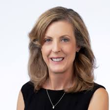 I am honored and grateful to be recognized by ALM/Law.com as a winner for  Women Leaders in Tech Law in California.