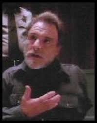 Al STROBEL : Biography and movies