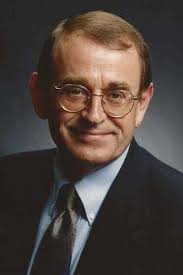 Larry Gragg: Unveiling 1950s Las Vegas