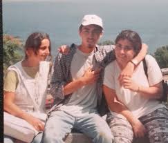 Je Ne Peux Pas Respirer Le Cri D Une Kurde Denoncant Le Racisme Etatique Francais Que Sa Famille A Subi Il Y A 24 Ans Kurdistan Au Feminin