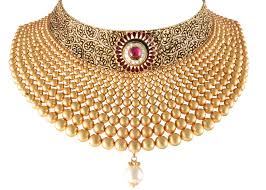11 Gold Jewellery Sets To Inspire Your Wedding Trousseau Buys Vogue India Buy fashion jewelry sets at wholesale prices direct from china. 11 gold jewellery sets to inspire your
