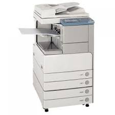 We did not find results for: First Rc Canon Ir 3245 Photocopier Canon Xerox Machine Canon Photocopier Canon Copier Machines Canon Photostat Canon Digital Copier In Vikas Nagar Lucknow Gs Enterprises Id 22593476533