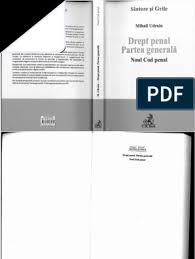 2 (legalitatea sancţiunilor de drept penal). Drept Penal Parte Generala Udroiu